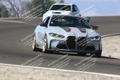 media/Oct-04-2025-Speed Ventures (Sat) [[3f074c1365]]/Red/Session 3 (Turn 2)/